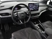 Škoda Enyaq Coupé iV 80 Sportline