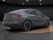 Škoda Enyaq Coupé iV 80 Sportline