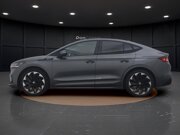 Škoda Enyaq Coupé iV 80 Sportline