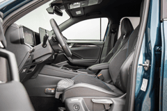 Volkswagen Tiguan 1.5 eHybrid 204pk R-Line Edition - Afbeelding 4