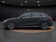 Audi A3 Sportback 40 TFSIe S-line