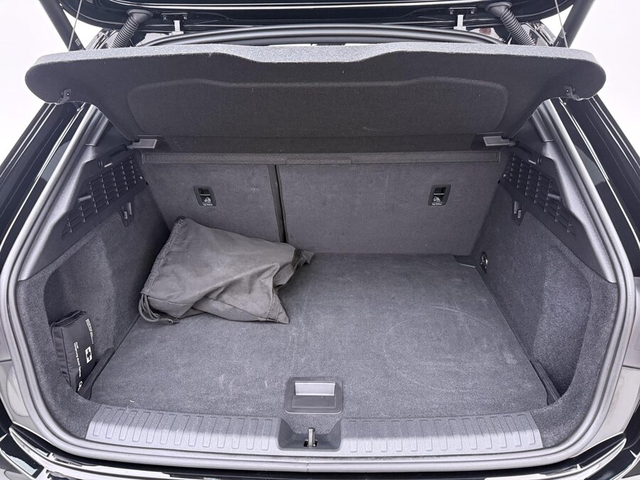 Audi A3 Sportback 40 TFSIe S-line