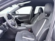 Škoda Kodiaq 1.5 TSI PHEV Sportline Business