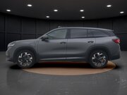 Škoda Kodiaq 1.5 TSI PHEV Sportline Business