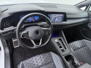 Volkswagen Golf Variant 1.5 eTSI R-Line