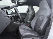 Volkswagen Golf Variant 1.5 eTSI R-Line
