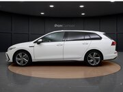 Volkswagen Golf Variant 1.5 eTSI R-Line