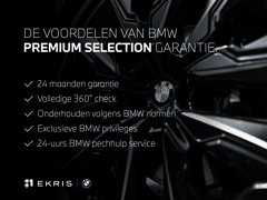 BMW iX1 xDrive30 - Afbeelding 2