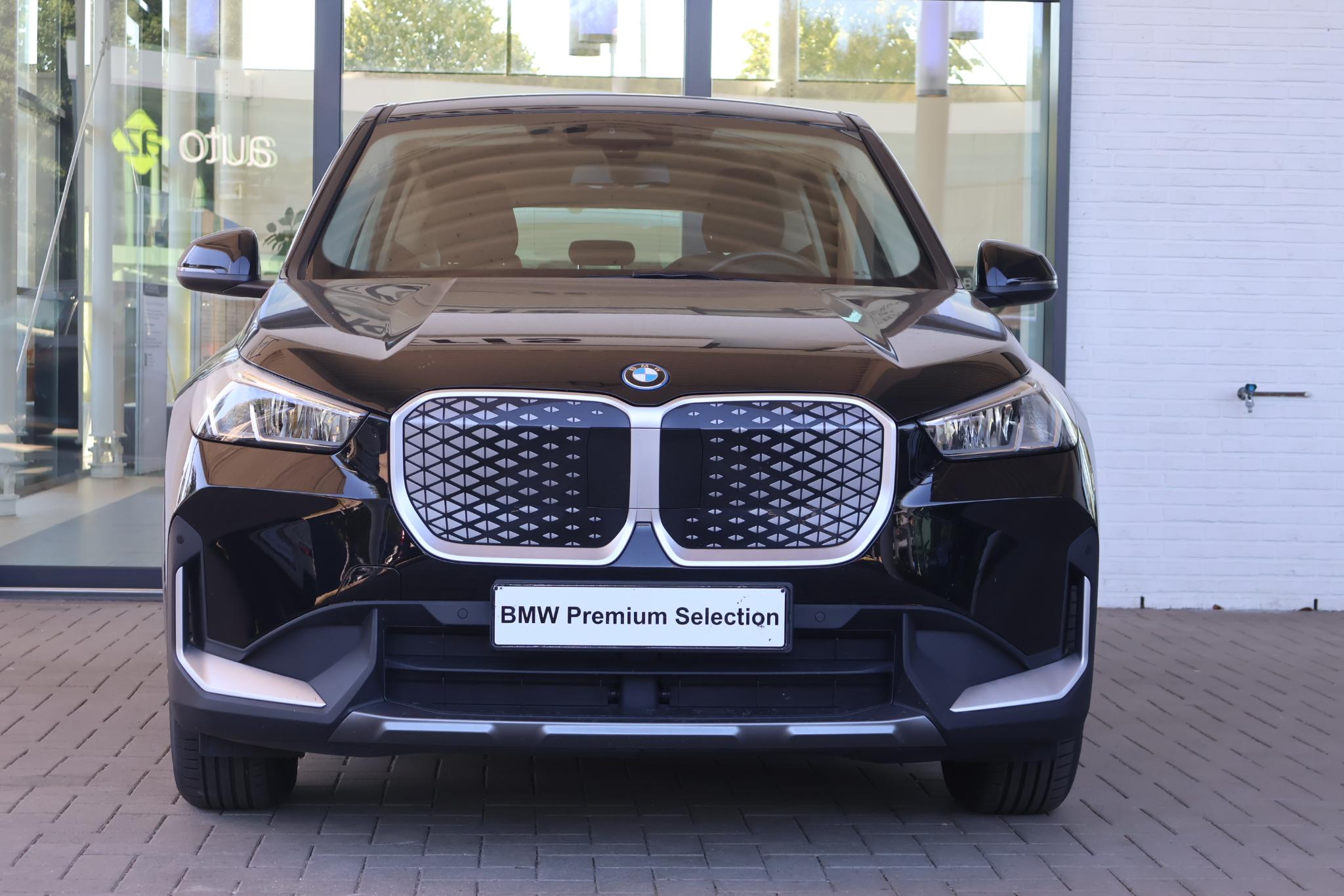 BMW iX1 xDrive30 - Afbeelding 3