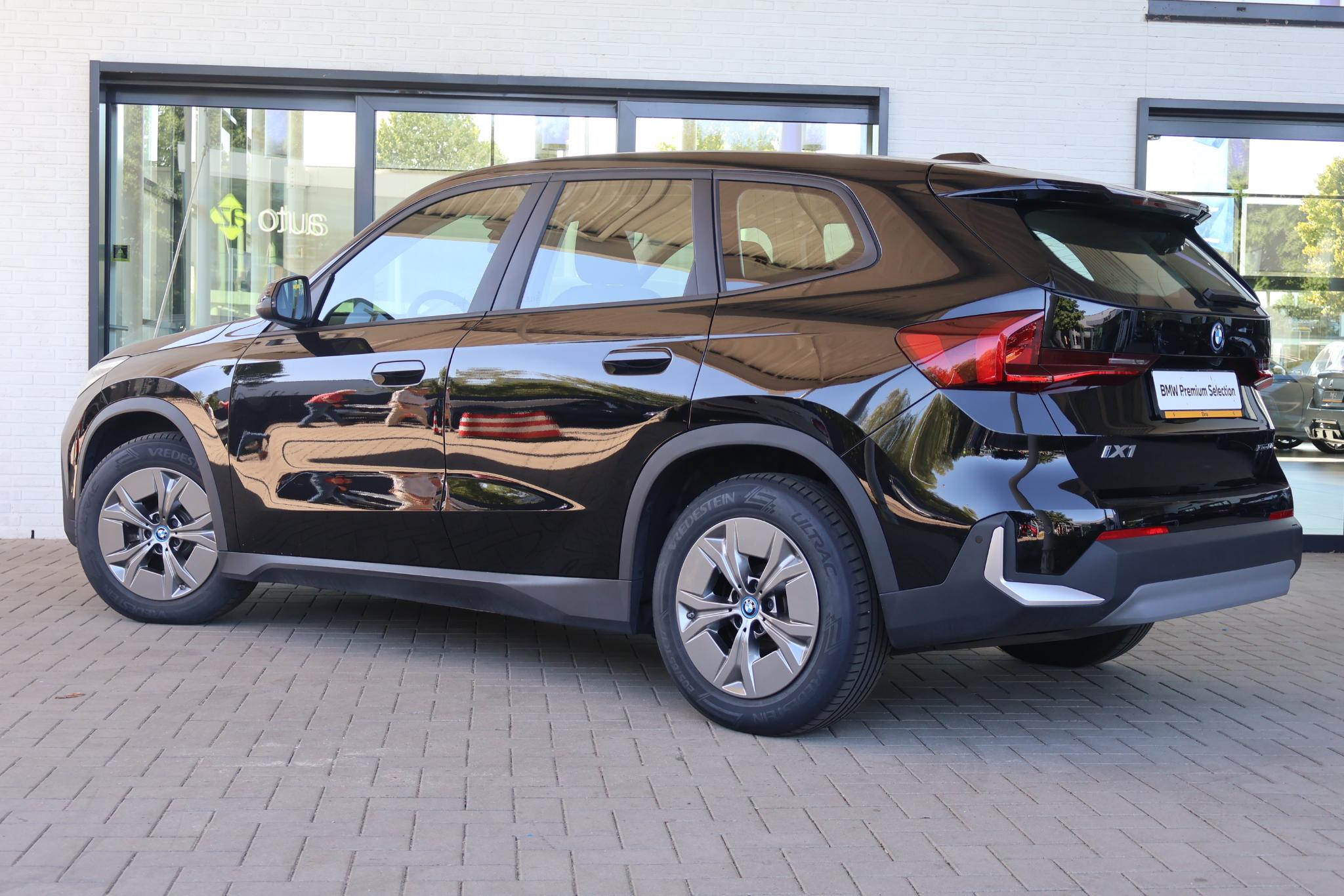 BMW iX1 xDrive30 - Afbeelding 5