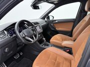 Volkswagen Tiguan 1.4 TSI eHybrid R-Line Business