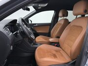 Volkswagen Tiguan 1.4 TSI eHybrid R-Line Business