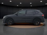 Volkswagen Tiguan 1.4 TSI eHybrid R-Line Business