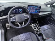 Volkswagen Golf Variant 1.5 eTSI R-Line