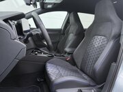Volkswagen Golf Variant 1.5 eTSI R-Line