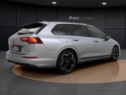 Volkswagen Golf Variant 1.5 eTSI R-Line