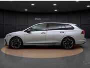 Volkswagen Golf Variant 1.5 eTSI R-Line