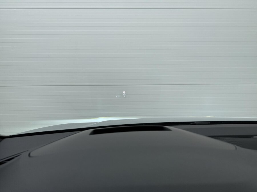Volkswagen Golf Variant 1.5 eTSI R-Line