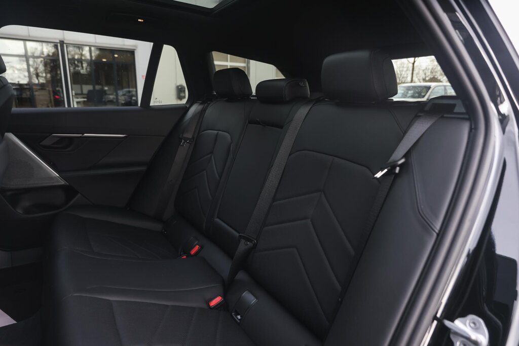 BMW 5 Serie 11