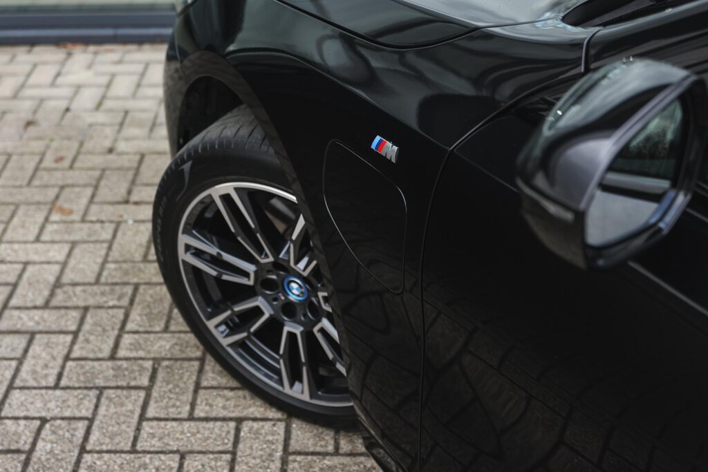 BMW 5 Serie 28