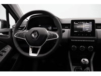 Renault Clio TCe 90pk GPF evolution - Afbeelding 7