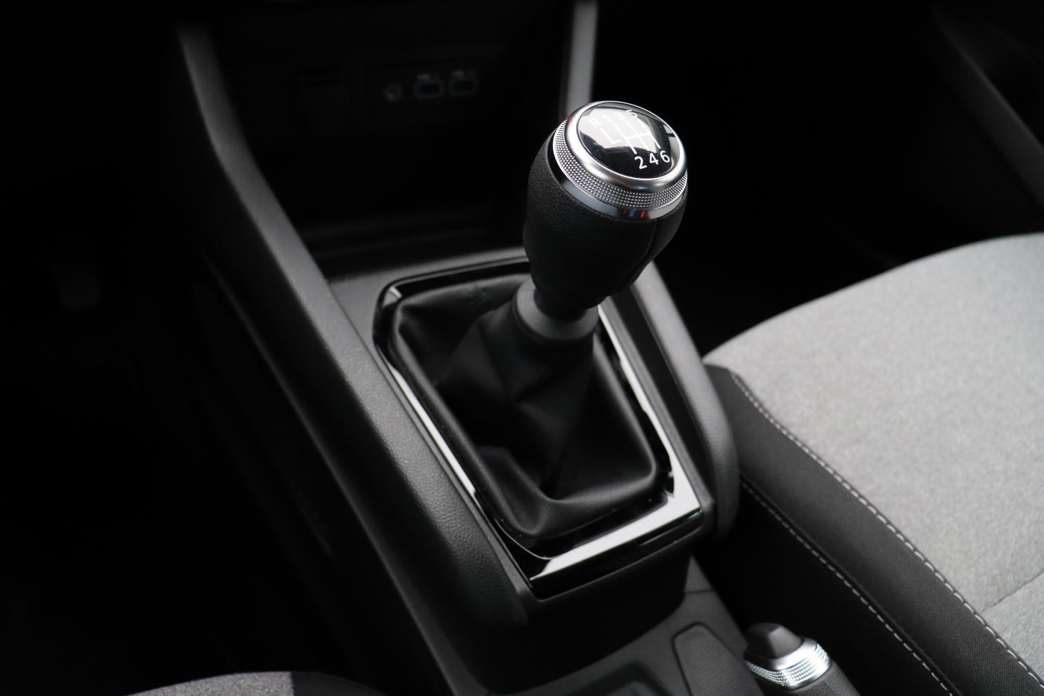 Renault Clio TCe 90pk GPF evolution - Afbeelding 8