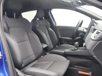 Renault Clio E-Tech Full Hybrid 145pk esprit Alpine - Afbeelding 6