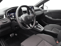 Renault Clio E-Tech Full Hybrid 145pk esprit Alpine - Afbeelding 10