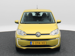 Volkswagen e-Up! e-up! - Afbeelding 5