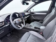 CUPRA Formentor 1.4 e-Hybrid Business