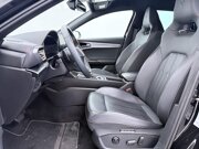 CUPRA Formentor 1.4 e-Hybrid Business