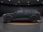 CUPRA Formentor 1.4 e-Hybrid Business