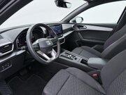 SEAT Leon Sportstourer 1.0 eTSI FR
