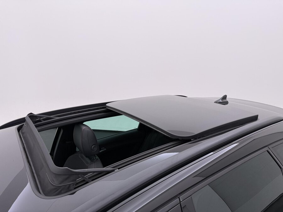 SEAT Leon Sportstourer 1.0 eTSI FR