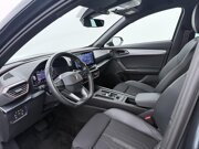 CUPRA Formentor 1.4 e-Hybrid Adrenaline