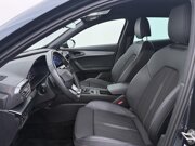 CUPRA Formentor 1.4 e-Hybrid Adrenaline