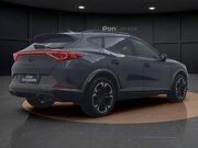 CUPRA Formentor 1.4 e-Hybrid Adrenaline