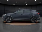 CUPRA Formentor 1.4 e-Hybrid Adrenaline