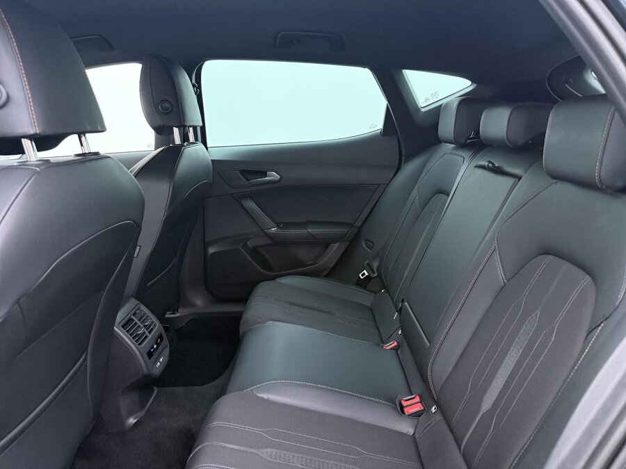 CUPRA Formentor 1.4 e-Hybrid Adrenaline