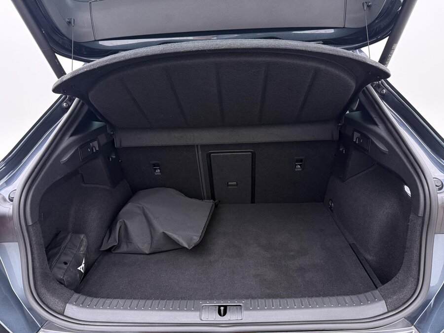 CUPRA Formentor 1.4 e-Hybrid Adrenaline