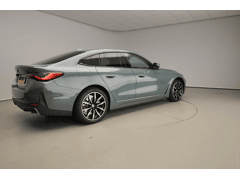 BMW i4 Gran Coupé eDrive35 - Afbeelding 2