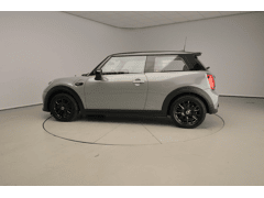 MINI Electric 3-Deurs - Afbeelding 3