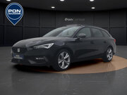 SEAT Leon Sportstourer 1.0 eTSI FR