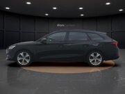 SEAT Leon Sportstourer 1.0 eTSI FR