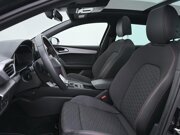 SEAT Leon Sportstourer 1.0 eTSI FR
