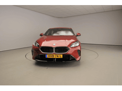 BMW 1 Serie 5-deurs 120 - Afbeelding 4