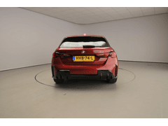BMW 1 Serie 5-deurs 120 - Afbeelding 5