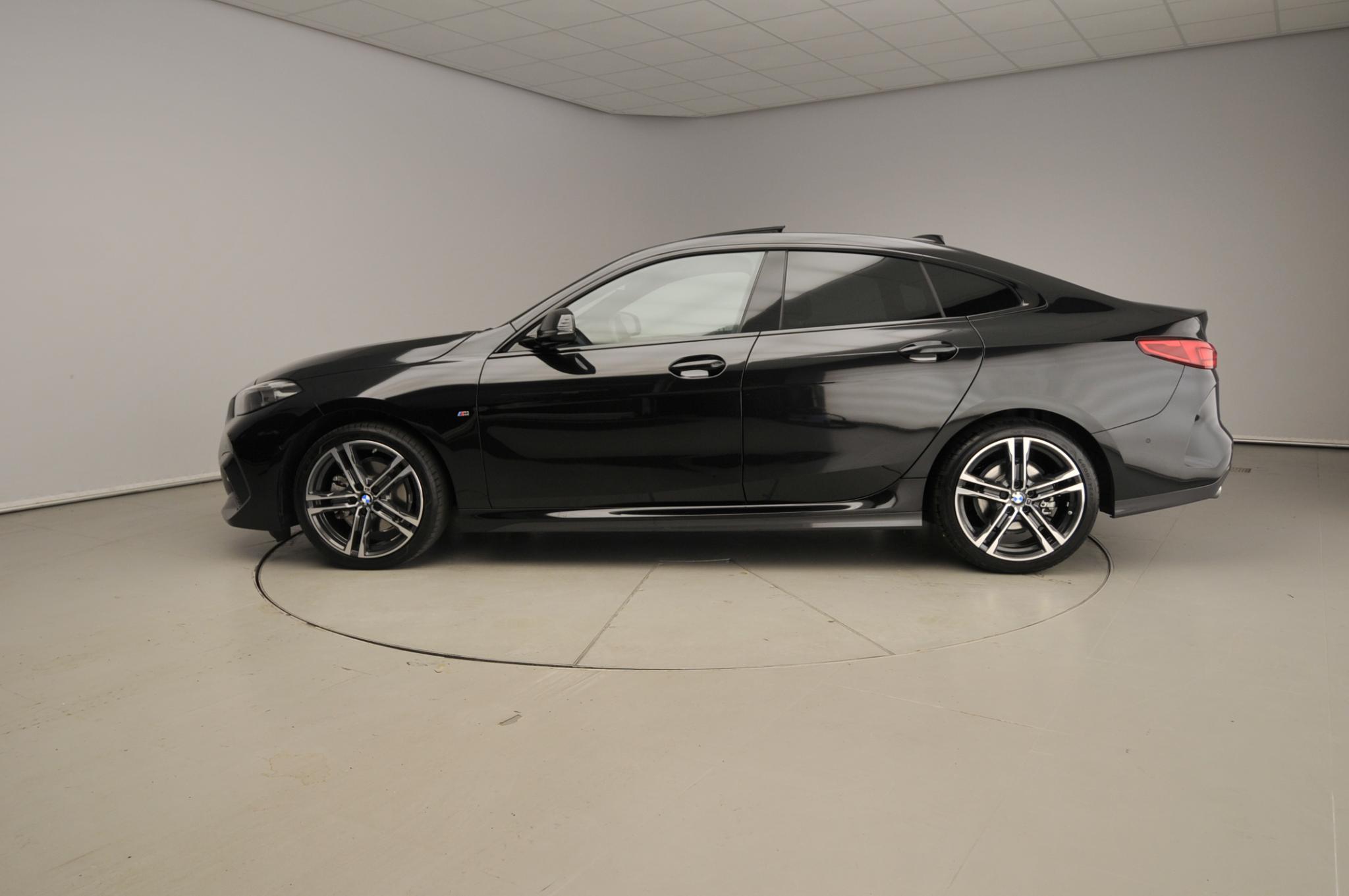 BMW 2 Serie Gran Coupé 218i - Afbeelding 3