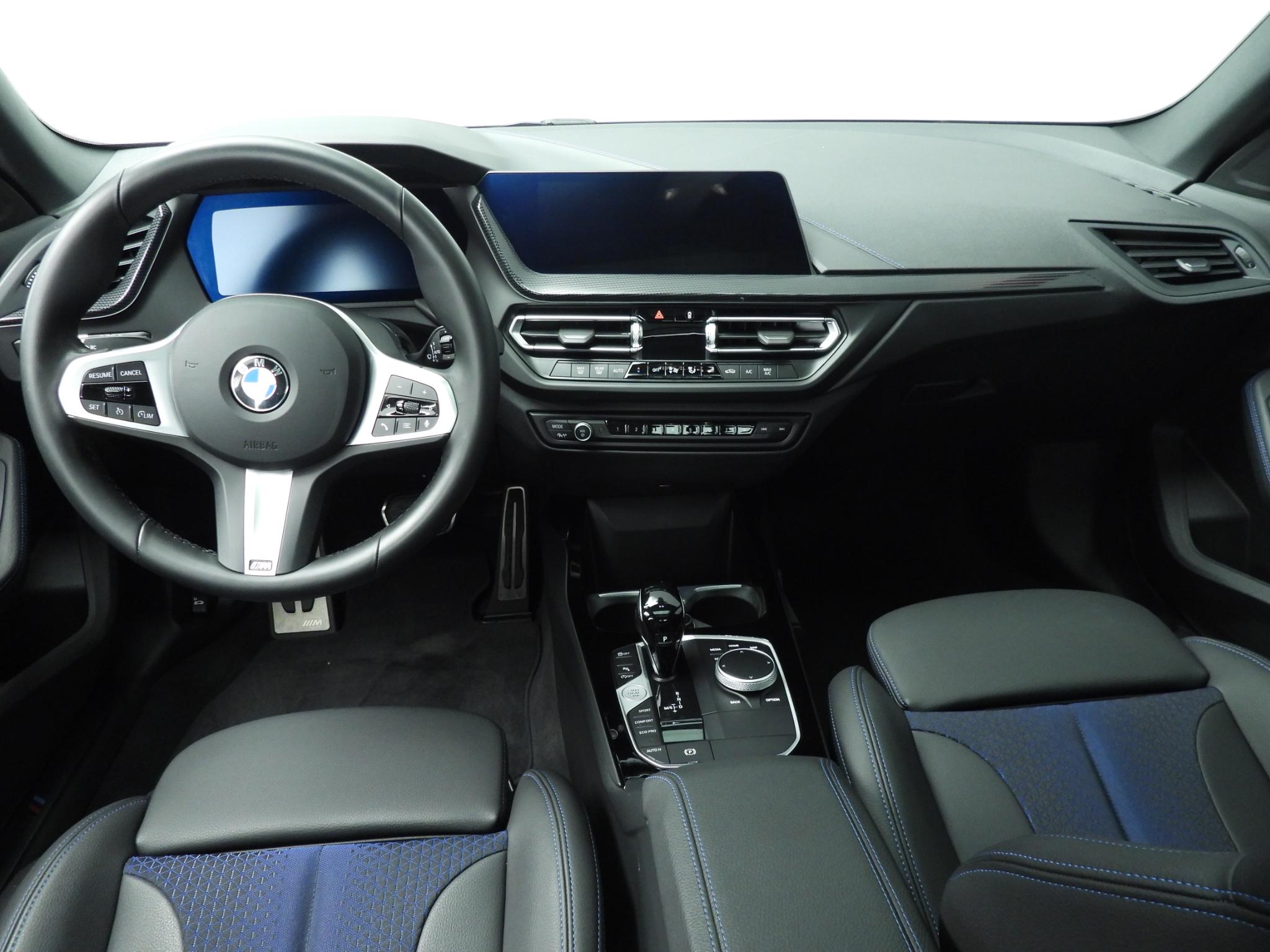 BMW 2-Serie