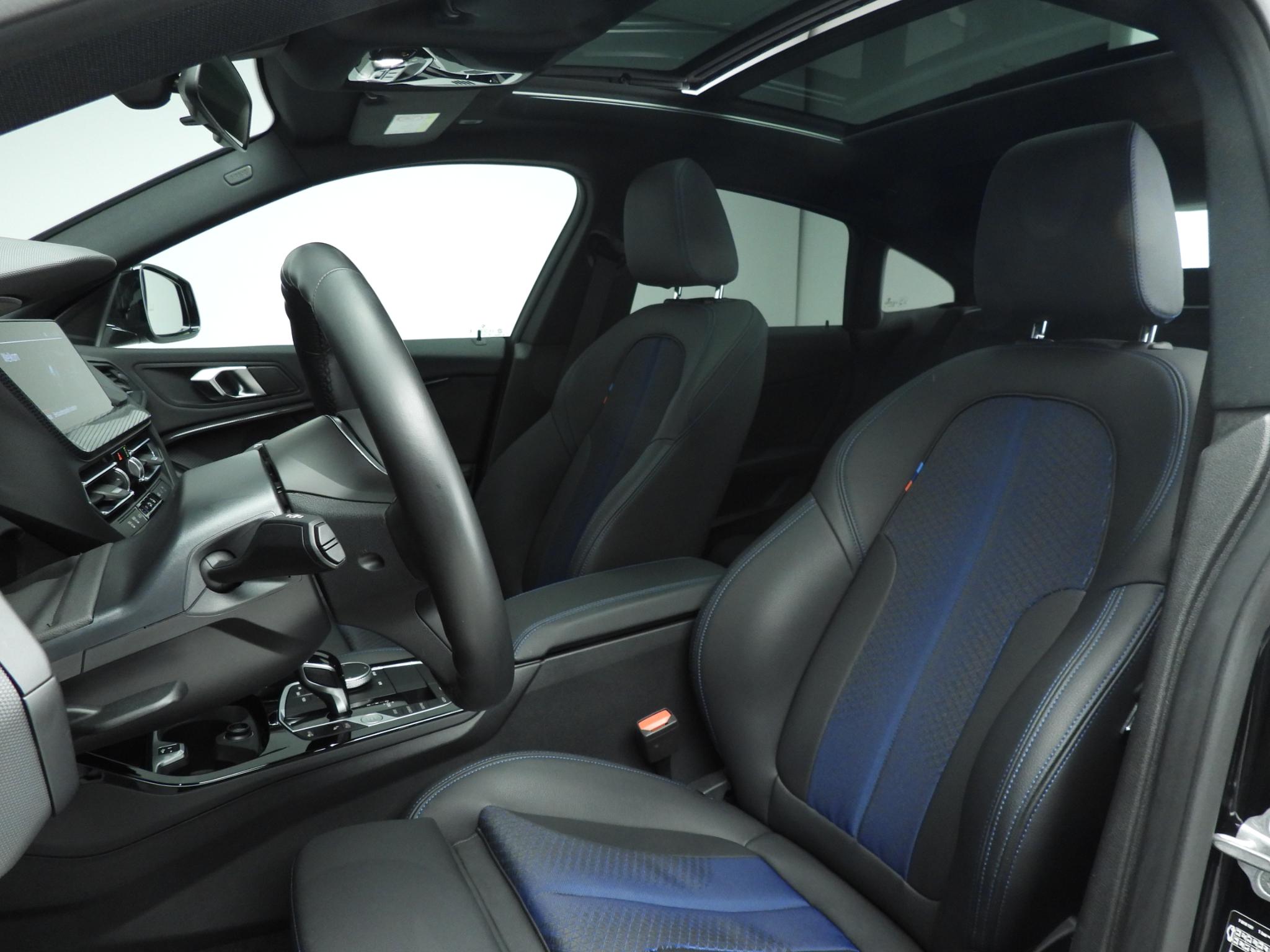 BMW 2-Serie